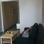 Esperida & Apartmán Amoopi
