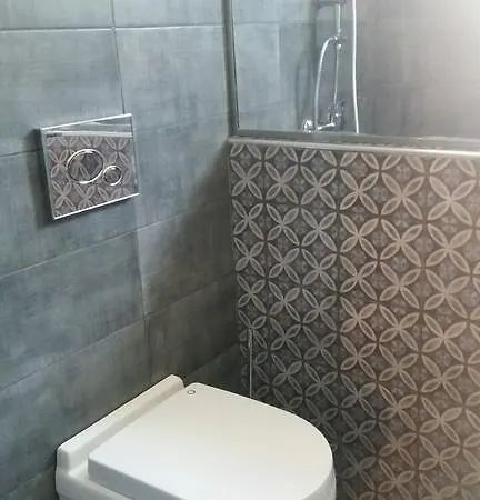 Esperida & アモピ